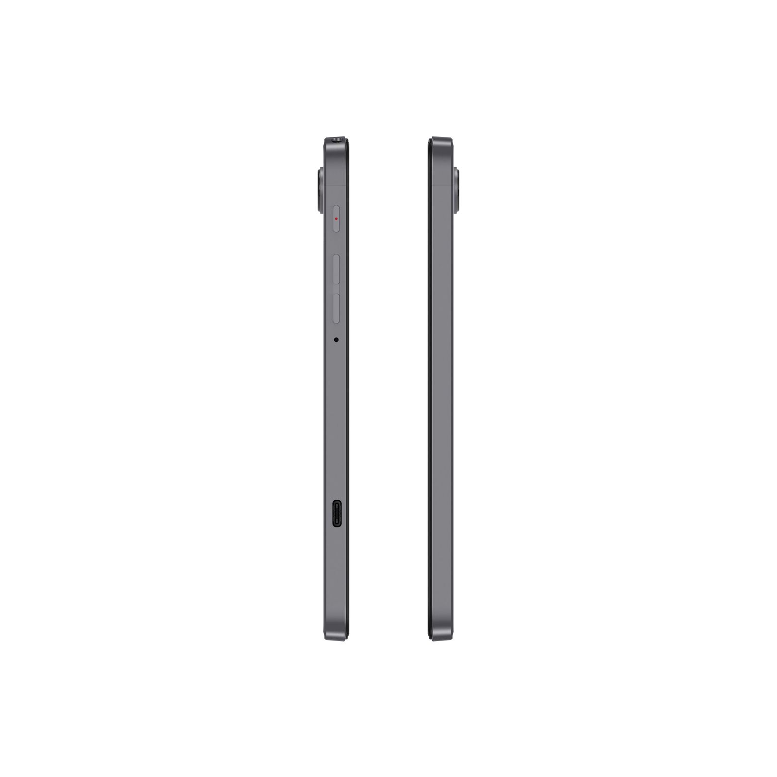 Планшет Pixus Line 8/128GB LTE metal, graphite (4897058531879) (UA) - фото 8 Планшет Pixus Line 8/128GB LTE metal, graphite (4897058531879) (UA) - фото 8