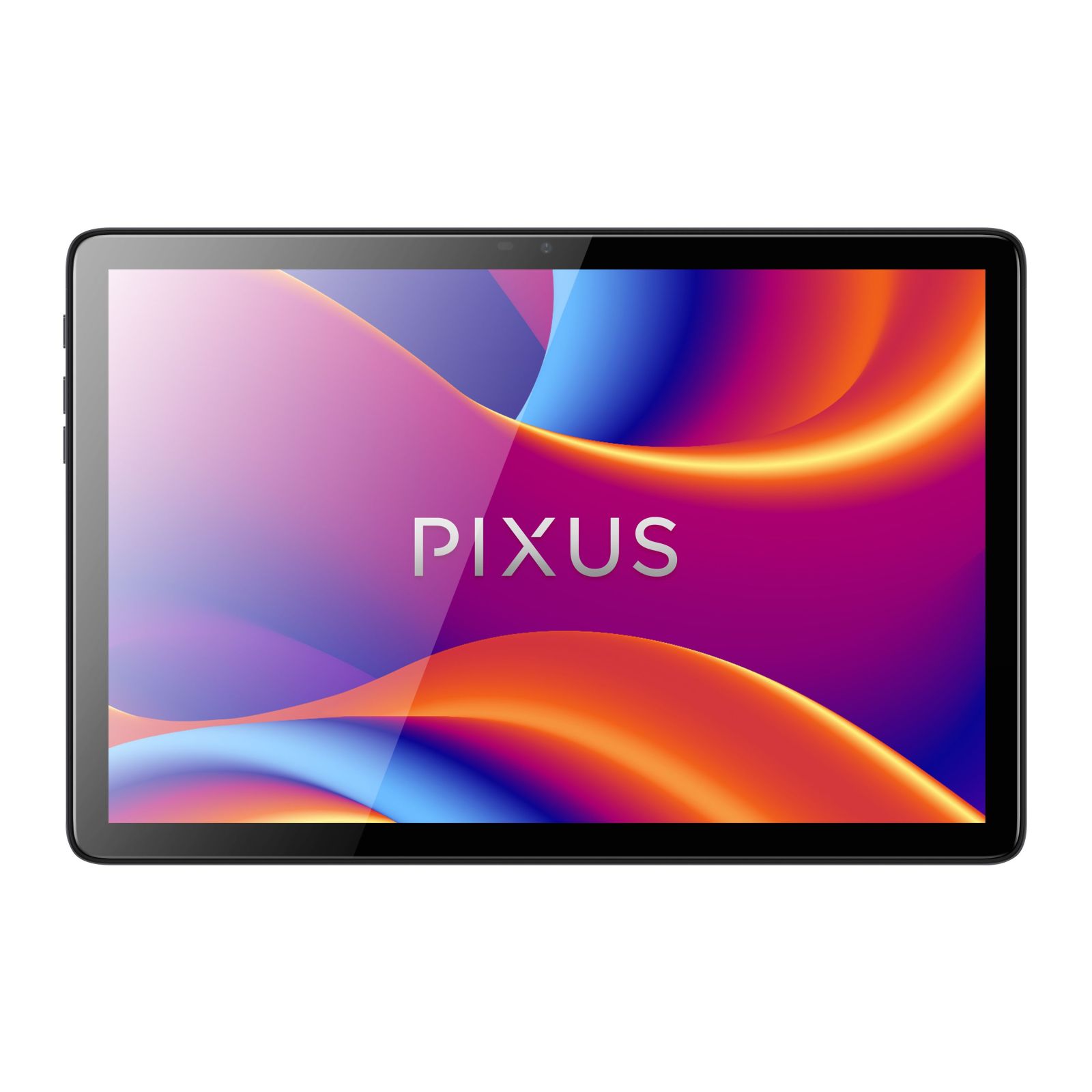 Планшет Pixus Line 8/128GB LTE metal, graphite (4897058531879) (UA) - фото 9 Планшет Pixus Line 8/128GB LTE metal, graphite (4897058531879) (UA) - фото 9