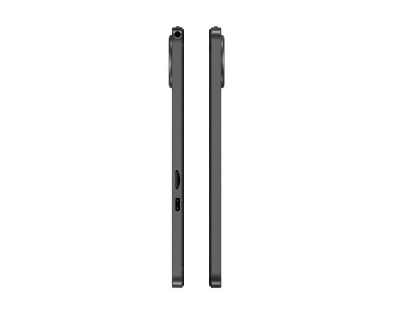 Планшет Pixus Loga 4/128GB Wi-Fi Gray (4897058531930) (UA) - фото 9