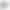 Планшет Pixus Wing 10.36" 8/128GB LTE Silver (4897058531985) (UA) - фото 6
