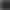 Планшет Blackview Active 8 Pro 8/256GB Global LTE (Black) - фото 2