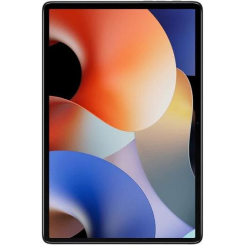 Планшет Blackview Oscal Pad 10 8/128GB 4G Moonlight Silver - фото 1