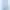 Планшет Blackview Oscal Pad 18 8/256GB Blue (Global Version) - фото 2