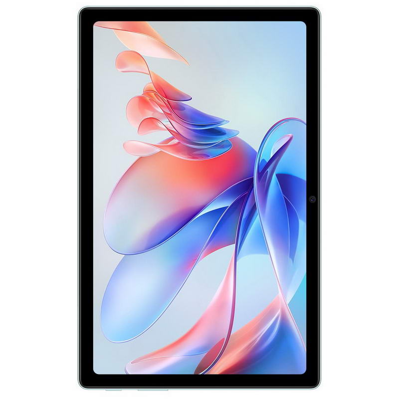 Планшет Blackview Tab 11 8/256GB WI-Fi Mint Green - фото 2
