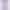 Планшет Blackview Tab 18 8/256GB Blue (Global Version) - фото 2
