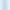 Планшет Blackview Tab 18 8/256GB Blue (Global Version) - фото 3