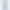 Планшет Blackview Tab 18 8/256GB Blue (Global Version) - фото 5