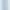 Планшет Blackview Tab 18 8/256GB Blue (Global Version) - фото 4