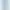 Планшет Blackview Tab 50 4/128GB Wi-Fi Twilight Blue - фото 2
