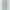 Планшет Blackview Tab 60 6/128GB LTE Iron Gray - фото 2