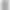 Планшет Blackview Tab 60 6/128GB LTE Iron Gray - фото 3