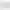 Планшет Durabook R11L 11.6" 4/128 LTE (R1A8D1DEBAXX) - фото 9