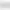 Планшет Durabook R11L 11.6" 4/128 LTE (R1A8D1DEBAXX) - фото 7