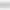 Планшет Durabook R11L 11.6" 4/128 LTE (R1A8D1DEBAXX) - фото 10
