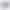 Планшет Durabook R11L 11.6" 4/128 LTE Win10P (R1A8D1DEBAHX) - фото 6
