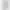 Планшет Durabook R11L 11.6" 4/128 LTE Win10P (R1A8D1DEBAHX) - фото 2