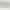 Планшет Google Pixel Tablet 8/128Gb Wi-Fi Porcelian JP