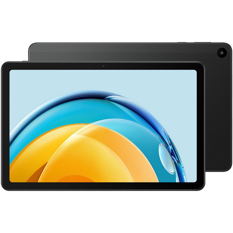 Планшет HUAWEI Matepad SE WIFI 128 GB Graphite Dark (53013NBD) AGASSI5-W09D