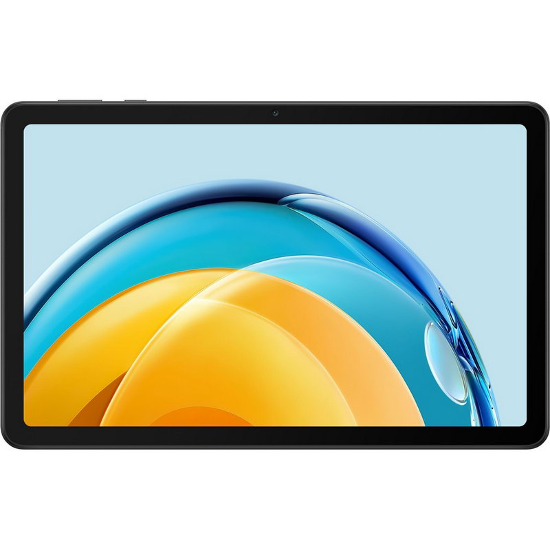 Планшет HUAWEI Matepad SE WIFI 128 GB Graphite Dark (53013NBD) AGASSI5-W09D - фото 2 Планшет HUAWEI Matepad SE WIFI 128 GB Graphite Dark (53013NBD) AGASSI5-W09D - фото 2