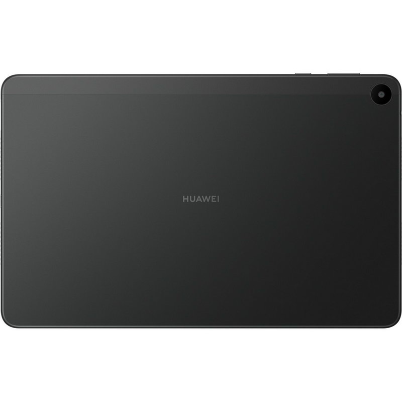 Планшет HUAWEI Matepad SE WIFI 128 GB Graphite Dark (53013NBD) AGASSI5-W09D - фото 1 Планшет HUAWEI Matepad SE WIFI 128 GB Graphite Dark (53013NBD) AGASSI5-W09D - фото 1