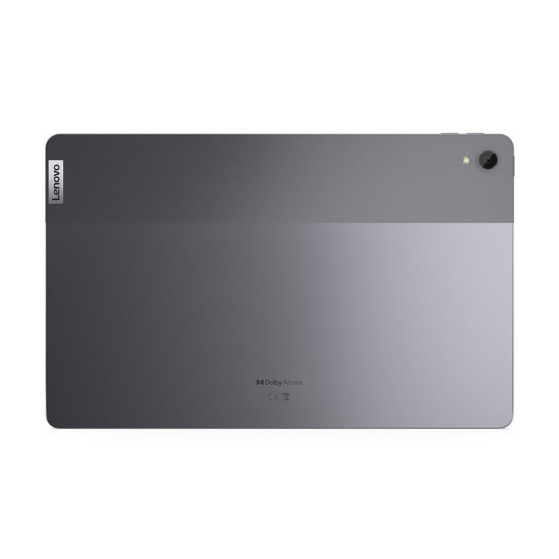 Планшет Lenovo 11" Tab P11 TB-J606L 4/64 LTE (ZA7S0044SE) Slate Grey - фото 2 Планшет Lenovo 11" Tab P11 TB-J606L 4/64 LTE (ZA7S0044SE) Slate Grey - фото 2