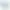 Планшет Lenovo Tab M10 TB-X505F 2/16GB Wi-Fi Black - фото 4