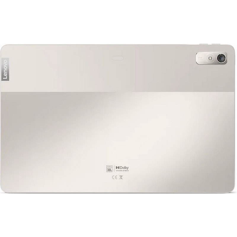 Планшет Lenovo Tab P11 Pro (2nd Gen) 6/128GB Wi-Fi Oat - фото 1