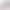 Планшет LENOVO TAB P12 8/128 WiFi Storm Grey + стилус (ZACH0101UA) - фото 3