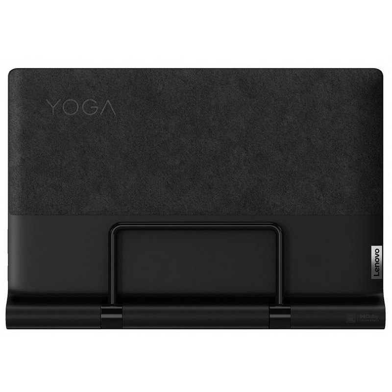 Планшет Lenovo Yoga Tab 13 YT-K606F 8/128GB Wi-Fi (ZA8E0004PL) - фото 2