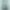 Планшет OnePlus Pad 8/128GB Wi-Fi Halo Green (Global Version) - фото 2