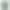 Планшет OnePlus Pad 8/128GB Wi-Fi Halo Green (Global Version) - фото 4