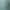 Планшет OnePlus Pad 8/128GB Wi-Fi Halo Green (Global Version)