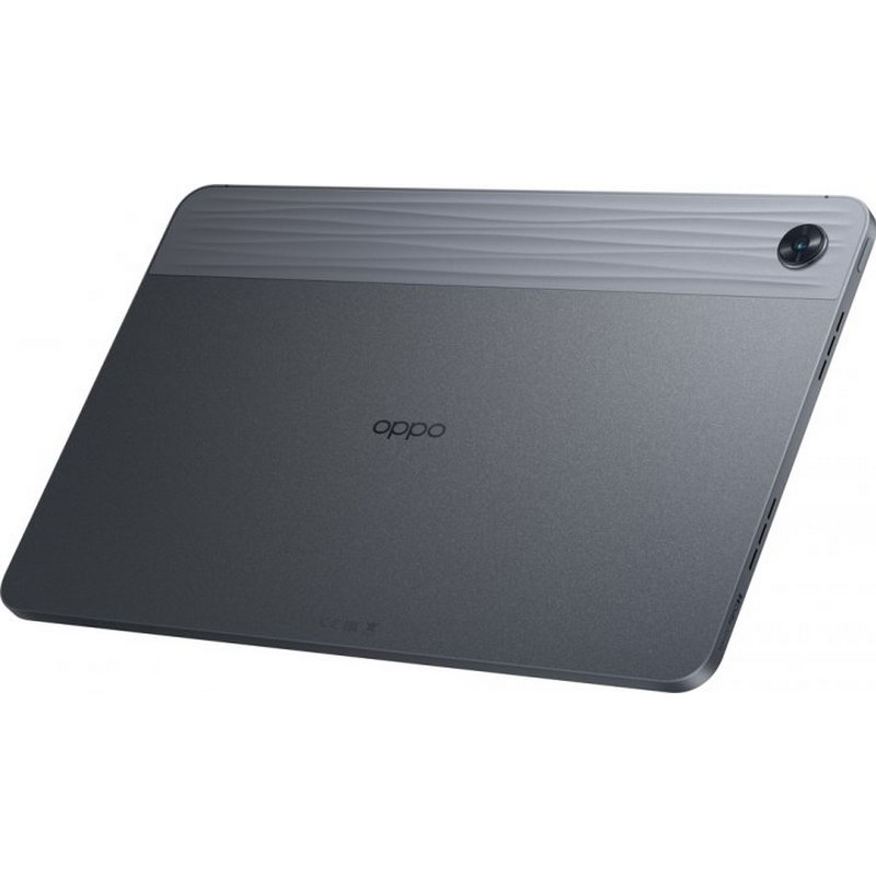 Планшет OPPO Pad Air 4/128GB Wi-Fi Grey - фото 1 Планшет OPPO Pad Air 4/128GB Wi-Fi Grey - фото 1
