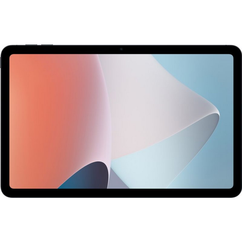 Планшет OPPO Pad Air 10.36 WiFi 4/64Gb (grey)
