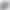 Планшет Oppo Pad Air 10,36" 4/64 WIFI Grey (OFOPD2102A_GREY_4/64) - фото 2