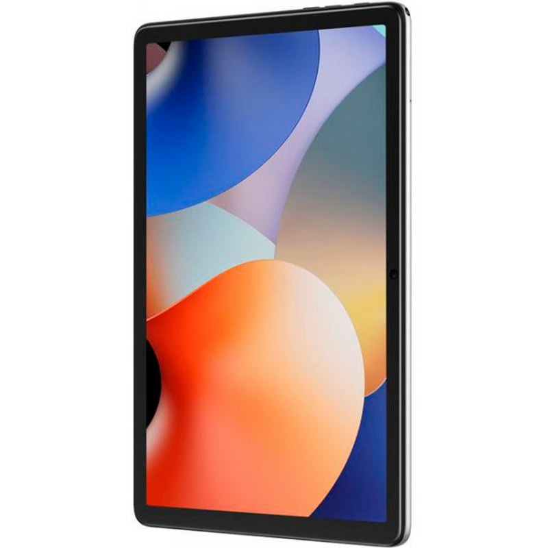 Планшет Oscal Pad 10 8/128GB 4G Dual Sim Moonlight Silver - фото 1