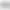 Планшет Pixus Drive 8/128GB 4G Grey (UA) - фото 2