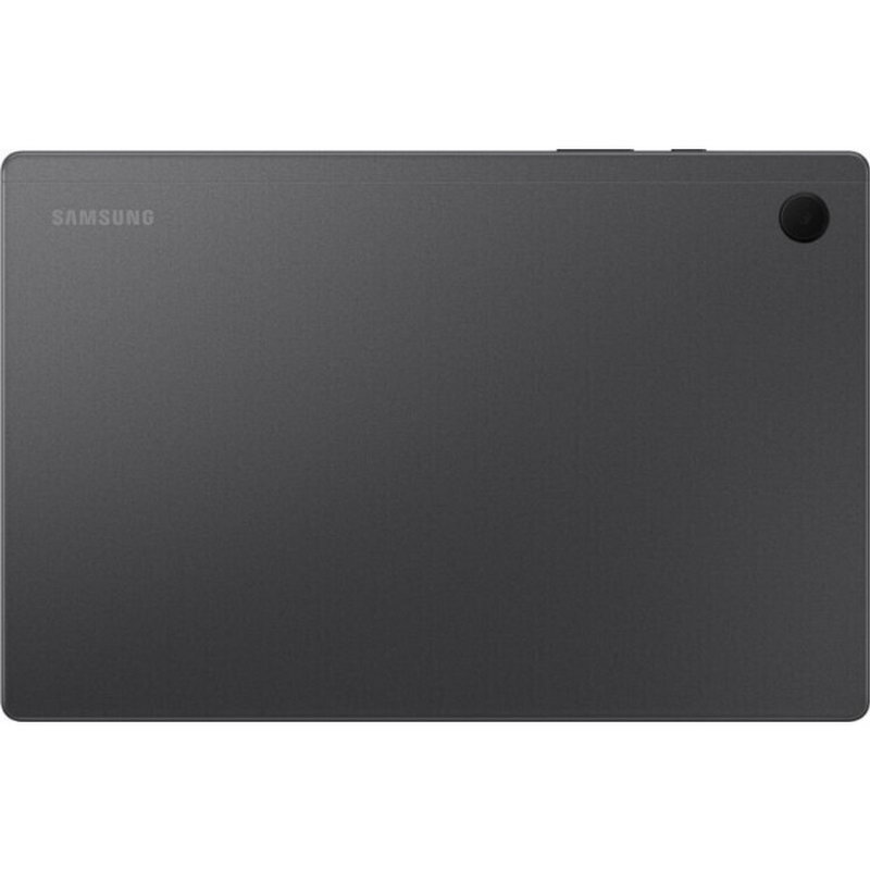 Планшет SAMSUNG GALAXY TAB А8 10.5" 3/32GB LTE DARK GREY (SM-X205NZAA) (UA) - фото 2 Планшет SAMSUNG GALAXY TAB А8 10.5" 3/32GB LTE DARK GREY (SM-X205NZAA) (UA) - фото 2