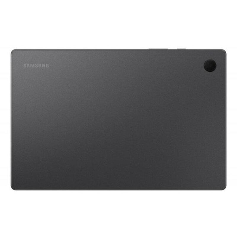Планшет Samsung Galaxy Tab А8 10.5" 4/64GB Wi-Fi Dark Grey (SM-X200NZAE) (UA) - фото 1