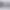 Планшет Samsung Galaxy Tab A9+ 8/128GB 5G Graphite (SM-X216NZAE) - фото 2