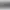 Планшет Samsung Galaxy Tab A9+ 8/128GB 5G Graphite (SM-X216NZAE) - фото 5