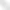 Планшет Samsung Galaxy Tab A9+ 8/128GB 5G Graphite (SM-X216NZAE) - фото 4
