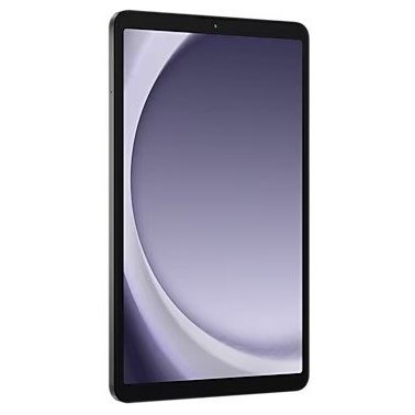 Планшет Samsung Galaxy Tab A9+ 4/64GB Wi-Fi Graphite (SM-X210NZAA) - фото 1 Планшет Samsung Galaxy Tab A9+ 4/64GB Wi-Fi Graphite (SM-X210NZAA) - фото 1