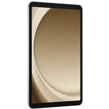 Планшет Samsung Galaxy Tab A9+ 4/64GB Wi-Fi Silver (SM-X210NZSA) - фото 1 Планшет Samsung Galaxy Tab A9+ 4/64GB Wi-Fi Silver (SM-X210NZSA) - фото 1
