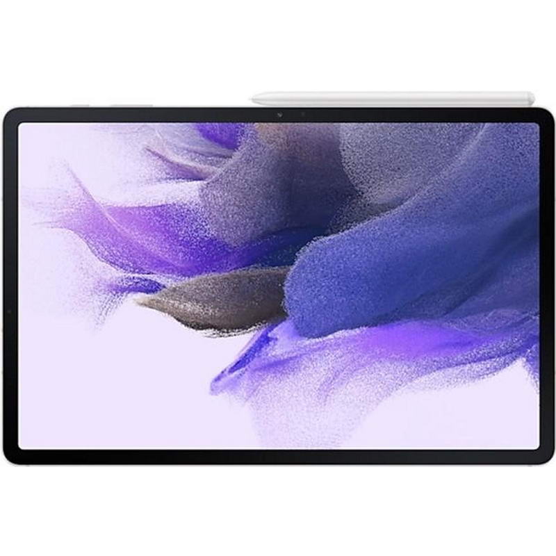 Планшет Samsung Galaxy Tab S7 FE 4/64GB LTE (SM-T735NZSA) Silver