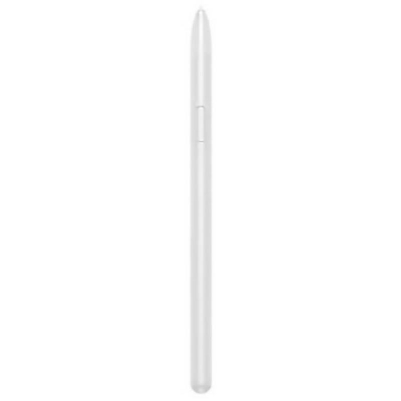 Планшет Samsung Galaxy Tab S7 FE 4/64GB LTE (SM-T735NZSA) Silver - фото 3