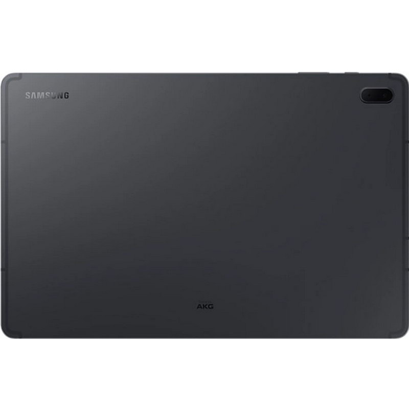 Планшет Samsung Galaxy Tab S7 FE 6/128GB 5G Black (SM-T736BZKE) - фото 1 Планшет Samsung Galaxy Tab S7 FE 6/128GB 5G Black (SM-T736BZKE) - фото 1