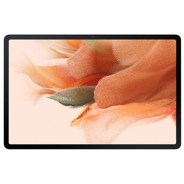Планшет Samsung Galaxy Tab S7 FE (T735) 12.4" 4/64GB LTE Green (SM-T735NLGASEK)