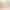 Планшет Samsung Galaxy Tab S8 Plus 12.4 8/128GB 5G Dark Grey (SM-X806BZAA)