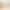 Планшет Samsung Galaxy Tab S8 Plus 12.4 8/128GB 5G Dark Grey (SM-X806BZAA) - фото 2